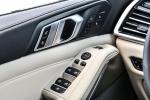 BMW X5 M50d 2018 года (WW)